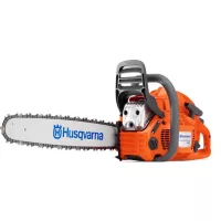 HUSQVARNA 460 RANCHER ROBBANTOTT ÁBRÁS KERESŐ