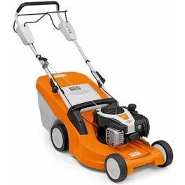 RM 448.1 TX ALKATRÉSZEK