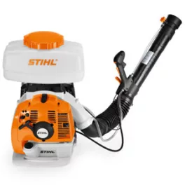 STIHL SR 340 PERMETEZŐ ALKATRÉSZEK