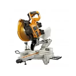 AEG 18 V-OS GÉRVÁGÓK