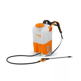 STIHL SGA 85.0 PERMETEZŐ ALKATRÉSZEK