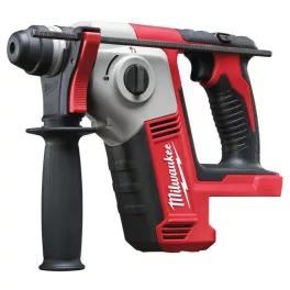 MILWAUKEE 18V-OS Li-ion AKKUS FÚRÓKALAPÁCSOK