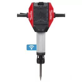 MILWAUKEE MX FUEL™ REDLITHIUM™ AKKUS GÉPEK