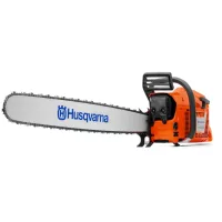 HUSQVARNA 3120XP ROBBANTOTT ÁBRÁS KERESŐ