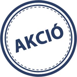 Akciók