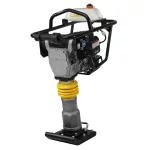 CIMAR CT-60P döngölőgép