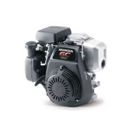 Honda GC 160 Motor