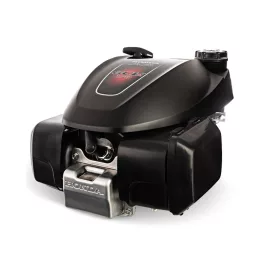 Honda GCV 170 Motor
