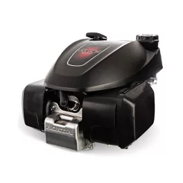 Honda GCV 200 Motor
