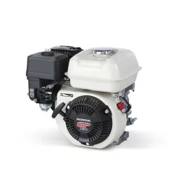 Honda GP 160 Motor