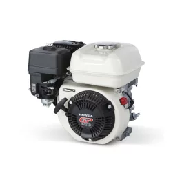 Honda GP 200 Motor