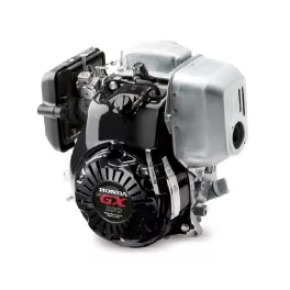 Honda GX 100 R Motor