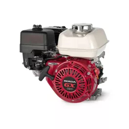 Honda GX 120 Motor