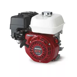Honda GX 200 Motor