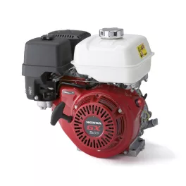 Honda GX 240 Motor