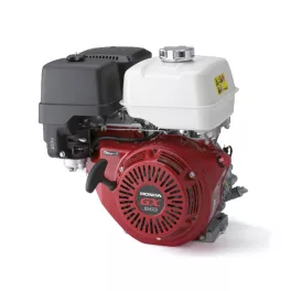 Honda GX 340 Motor