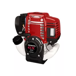 Honda GX 35 Motor