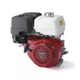 Honda GX 390 Motor