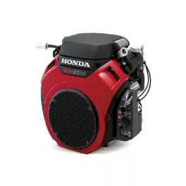 Honda GX 630 Motor