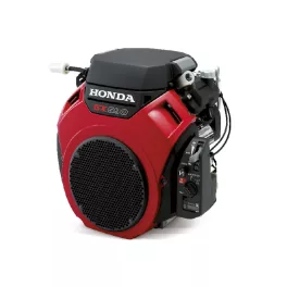 Honda GX 690 Motor