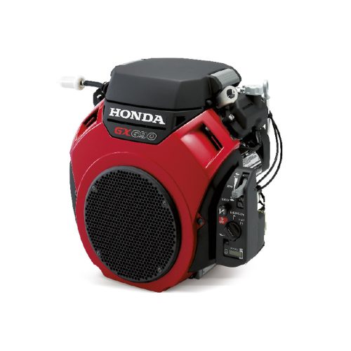 Honda GX 690 Motor