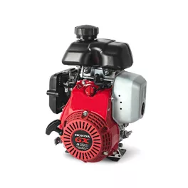 Honda GXR 120 Motor