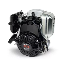 Honda GXR 120 R Motor