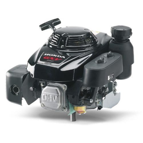 Honda GXV 160 Motor