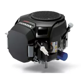 Honda GXV 630 Motor