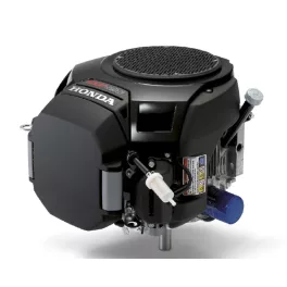 Honda GXV 690 Motor