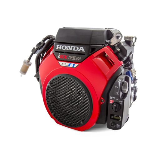 Honda iGX 700 Motor