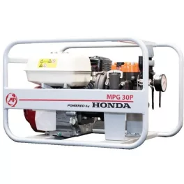 Honda MPG30P Telepíthető Permetező
