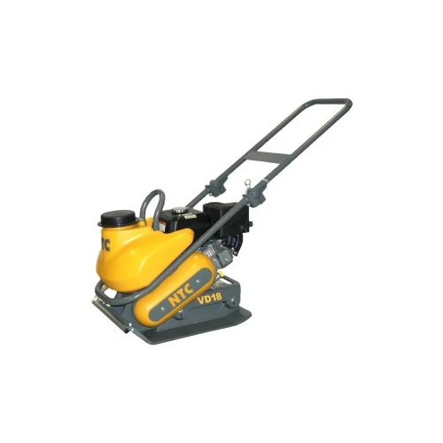 NTC VD 18 K lapvibrátor