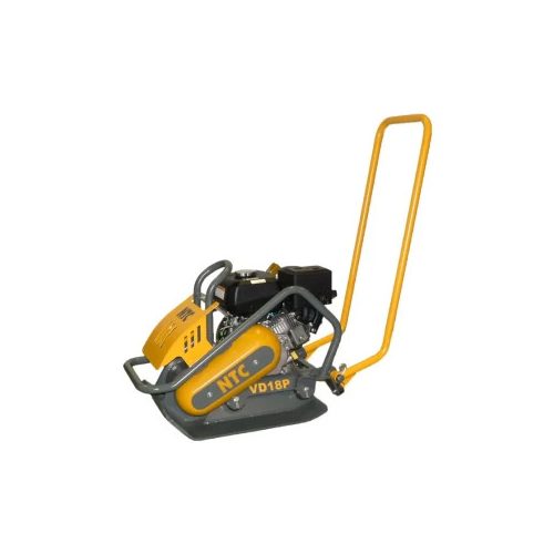 NTC VD 18P K lapvibrátor