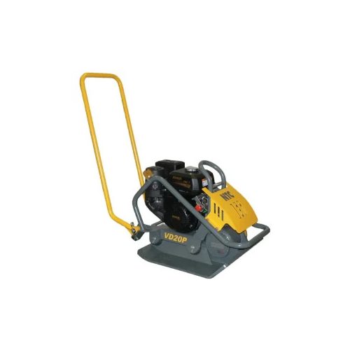 NTC VD 20P K lapvibrátor