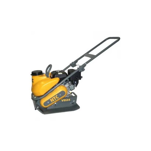 NTC VD 24 K lapvibrátor