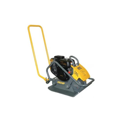 NTC VD 24P K lapvibrátor