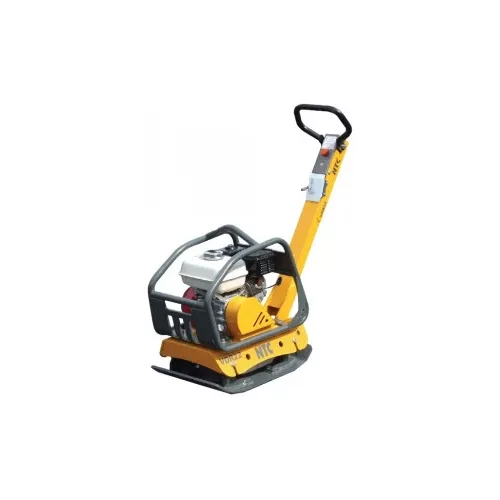 NTC VDR 22 lapvibrátor