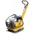 NTC VDR 22 lapvibrátor