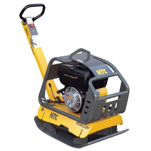 NTC VDR 32 lapvibrátor