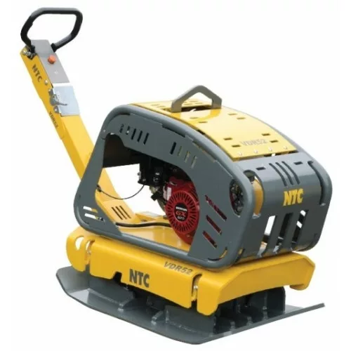 NTC VDR 52 lapvibrátor