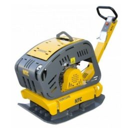 NTC VDR 52E lapvibrátor