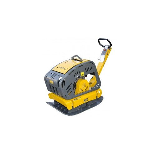 NTC VDR 52H lapvibrátor