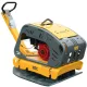 NTC VDR 63HE lapvibrátor