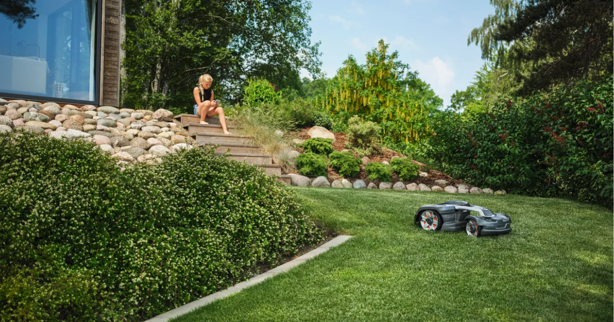 Hogyan gondozzam a tavaszi gyepemet – 9 legfontosabb tipp