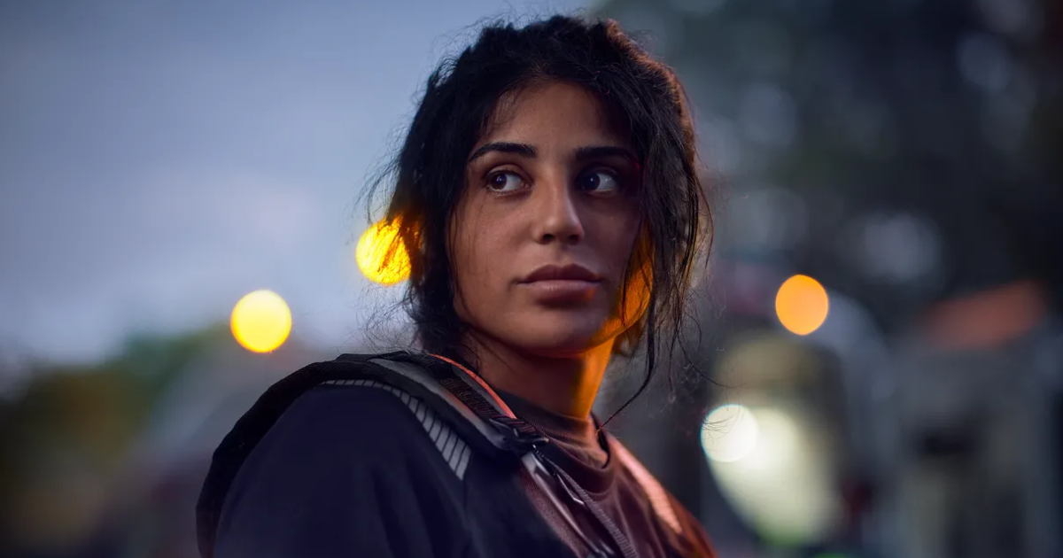 Elektrifikáció a kertészetben